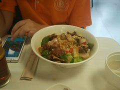 picture-咬不得高祖生煎·简餐(高银街店)