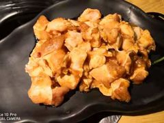 -牛市牛烤肉(西单大悦城店)