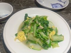 -悦喜客来购物广场(中山路店)