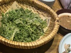 -淀里船宴(卓达店)