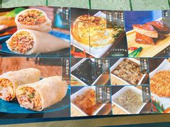 -大头仔海鲜面馆(环球港店)