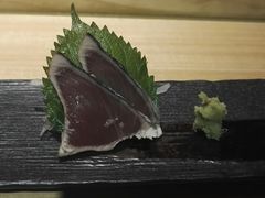 -鲤·鮨KOISUSHI