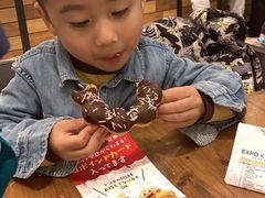 -三井奥特莱斯购物城(爵士之梦长岛店)