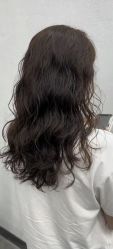 -安蒂护肤造型