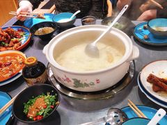 -金龙·打边炉(武进路店)
