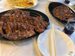 -京北渔家傲