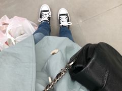 -Apple 零售店(Causeway Bay)