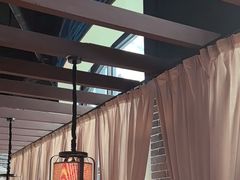 -北方家宴(番禺永旺店)