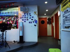 -罗兰数字音乐教育(居然之家丽泽店)