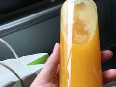 -执茶识麦(万达华府店)