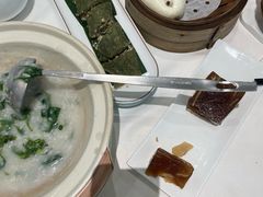 -金河半岛园林酒家(金融城店)