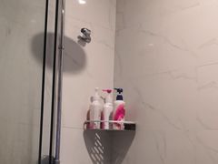 -笑傲江湖·影院式足道·SPA按摩(常发广场店)