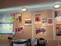 -小川洋风料理(武胜路凯德广场店)