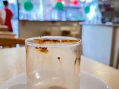-常识咖啡common sense(春熙路店)