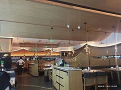 -小菜园新徽菜(无锡宜家荟聚中心店)