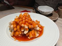 -北方家宴(祈福店)