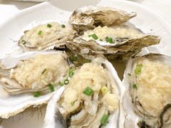 -虾饺妹·酒家(金碧店)