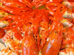 -红盔甲·小龙虾(车公庙店)