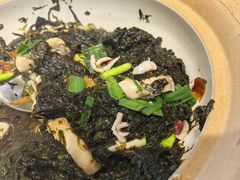 -临家闽南菜(宝洲路店)