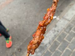 -辽B·小串(总店)