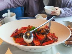 -十四年中餐厅时间仓(洋湖新城店)