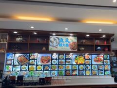 -浔味·山屿湖·正宗全鱼宴老字号