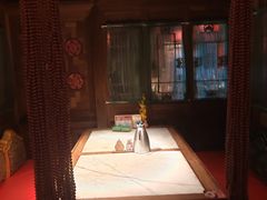 -小吊梨汤·北京菜·烤鸭(清河万象汇店)