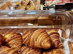 -BHG Bakery(北京SKP店)