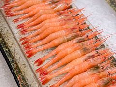 -临水宫·康养餐厅(徐矿广场店)