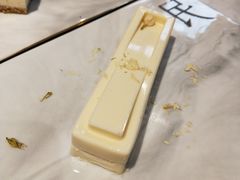 -品腐记·豆腐王朝(老门东总店)