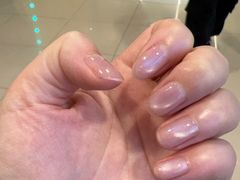 -海底捞火锅(高科广场店)