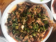 -叶老大肥肠