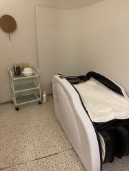 点击看大图 -馨月汇·一悦馨香月子中心(前滩店)