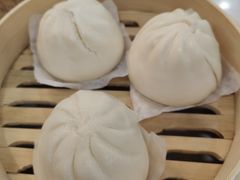 -旭璟酒家·传统粤菜·湘菜(逸景路店)