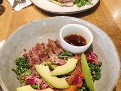 -Wagas沃歌斯(太古汇店)