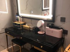 -璞·澐间影院式足道SPA(尚悦湾店)