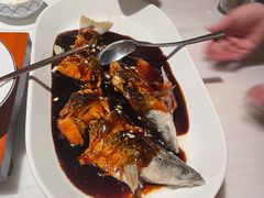 -菲乐餐厅(三十年经营·湖滨路店)