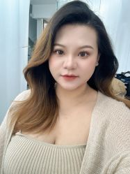 -十孕纪高端孕妇亲子摄影