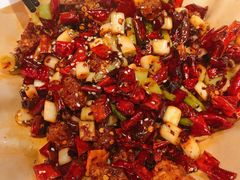 -胡桃里乐队酒馆(鎏嘉码头店)