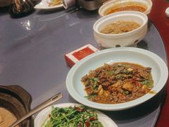 -丽华园(青少年宫店)