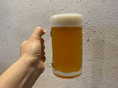 -肉店炸炸炸·爆汁孜然牛肉