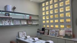 -MONICABOX美甲美睫