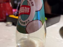-空之介寿喜烧·和牛放题(恒隆广场店)