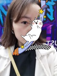 -OnFaer.纹眉半永久无创洗眉