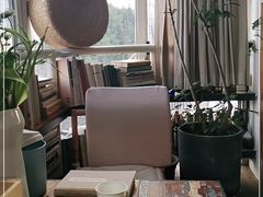 -仙峰天然面包(迎宾路店)