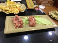 -重庆秦妈火锅(全国连锁五台山店)