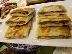 -致美楼(前门店)