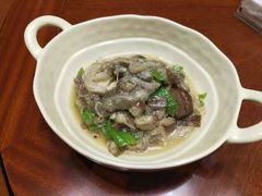 -时间仓(月湖公园店)