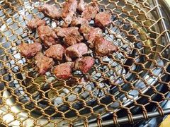 -张吴记小炉子小串(王村南街店)