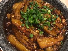 -鹅冠港式茶餐厅(来福士店)